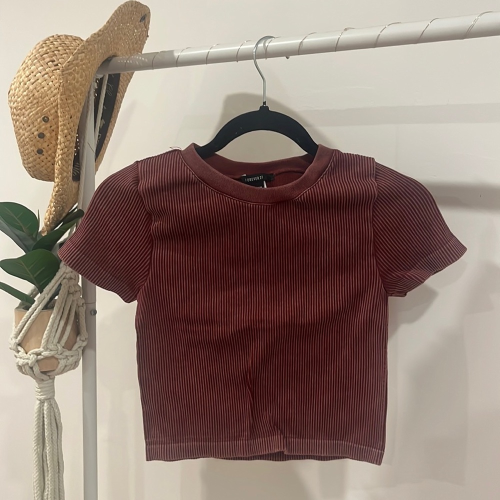 Women’s T-shirt